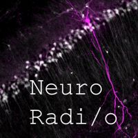 NeuroRadio cover