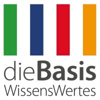 dieBasis (offiziell) - WissensWertes cover