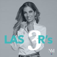 Las 3 R's cover