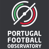 Ciência e Futebol cover