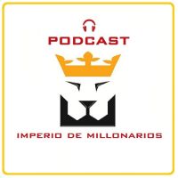 Motivación, Éxito y Liderazgo cover