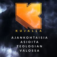 Kujalla cover