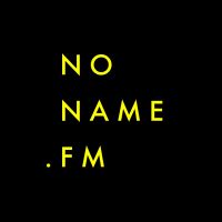 NONAME.FM cover
