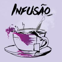 Infusão cover