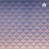 Hörbücher cover