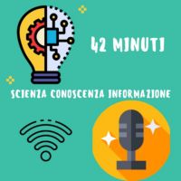 42 minuti cover