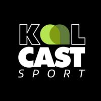 Koolcast Sport cover