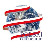 Polski Codziennie cover
