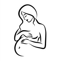 Préparation à la Naissance | Association pour la Bientraitance Obstétricale cover
