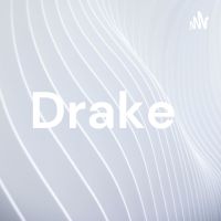 Drake cover
