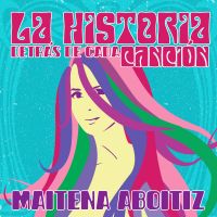 La Historia Detrás De Cada Canción cover