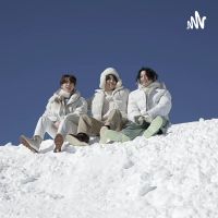BTS cover