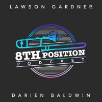 8th Position cover