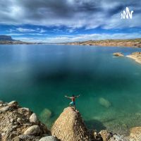 عبارات تاکیدی ثروت cover