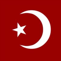 The Nation Of Islam Podcast cover