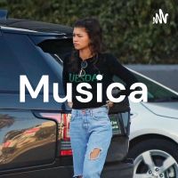 Musica cover