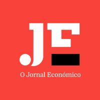 JE Notícias cover