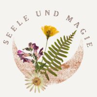 Seele und Magie - der Podcast cover
