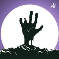 RELATOS OCULTOS DE LA MANO PELUDA cover