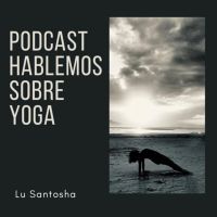 Hablemos sobre Yoga cover