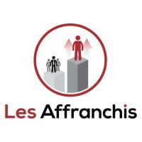 Les Affranchis : Investissement Immobilier par Baptiste Perrin cover
