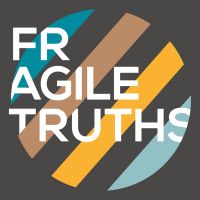 Fragile Truths cover