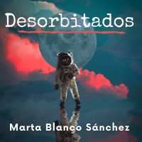 Desorbitados cover