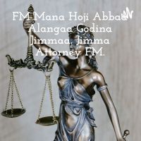 FM MHAAG Jimmaa Attorney cover