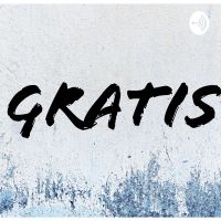 Gratis cover