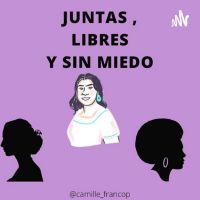 Feminismo para principiantes cover