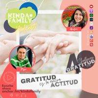 KindaFamily cover