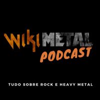Wikimetal cover
