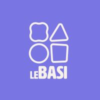 Lebasi cover