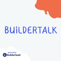 Buildertalk cover