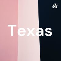 Texas cover