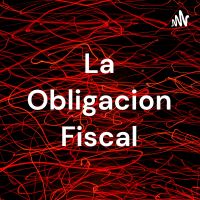 La Obligacion Fiscal cover