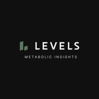 LEVELS – Metabolic Insights cover