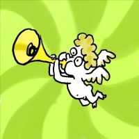 Podi ilolle cover