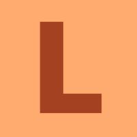 Lyden av Luhr cover