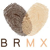 Basta Racismo MX Podcast cover
