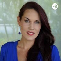 Teal Swan cover