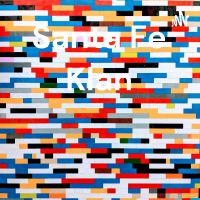 Santa Fe Klan cover