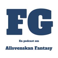 FantasyGuiden cover