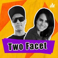 Two Facet cover