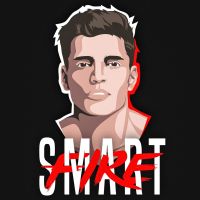 SMART FIRE cover