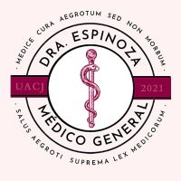 ENFOQUE ENARM DRA. ESPINOZA cover