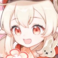 Anime And More! cover