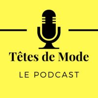 Têtes de Mode cover