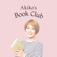 Akiko’s Book Club cover