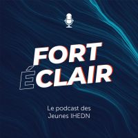 Fort Éclair cover